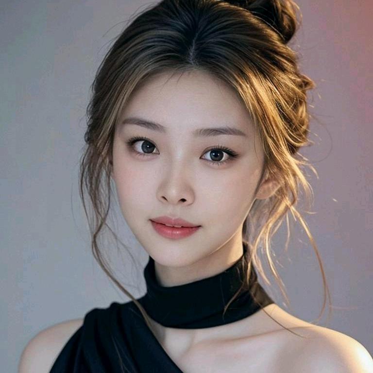 曦月