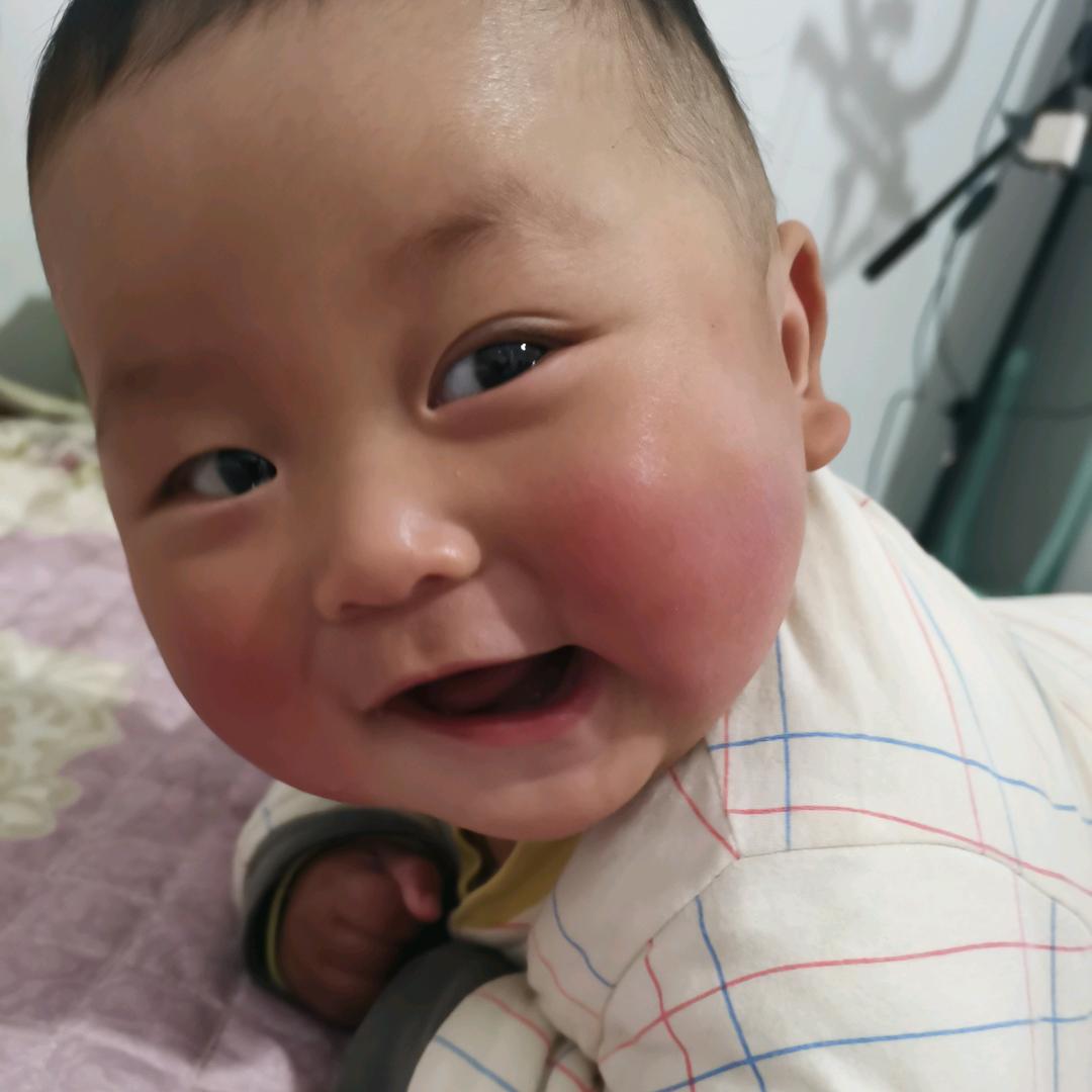 回回飘飘