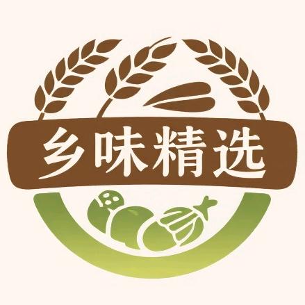 山野乡味小食铺