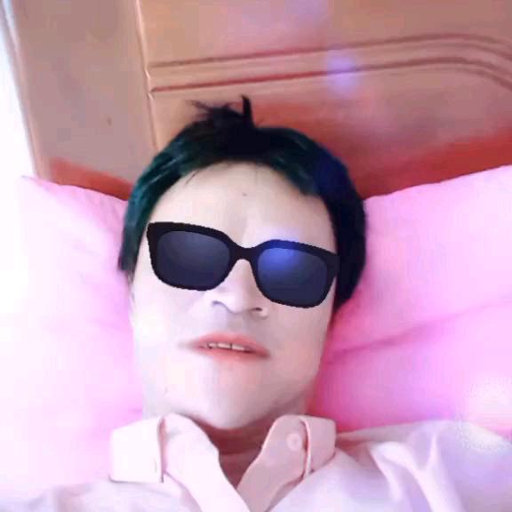 单身人，