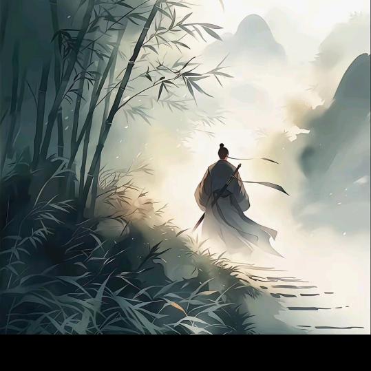 道懿