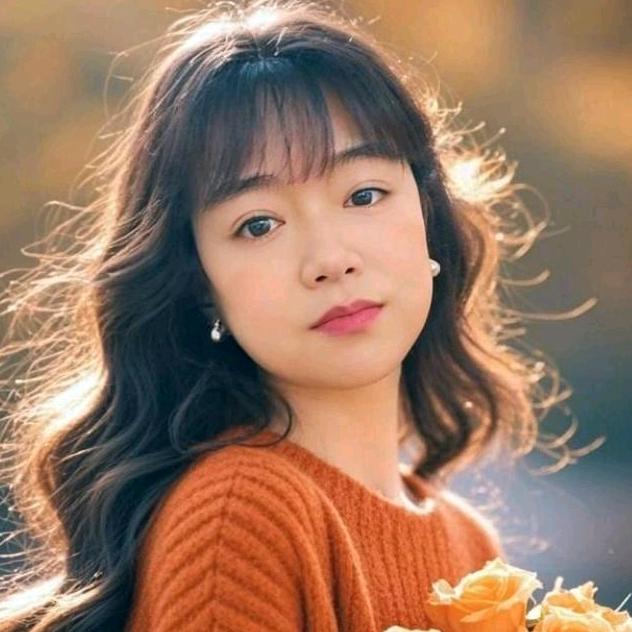 🌈ℒᎭℯ⃝代以沫¹²¹³💞🌹