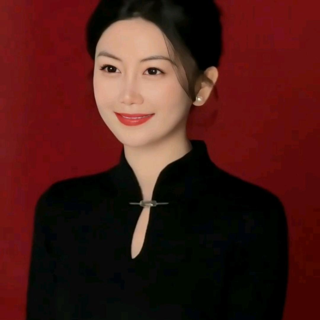 灵兰本草