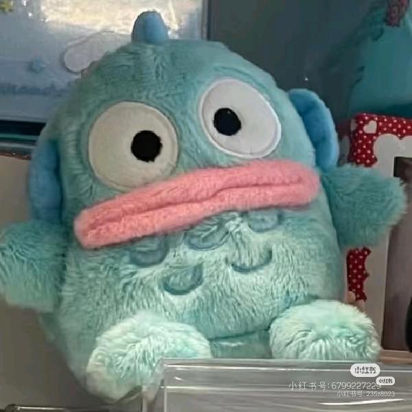 十点半☄️