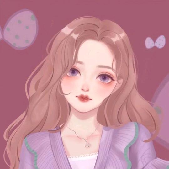 被遗忘的呆莹💦