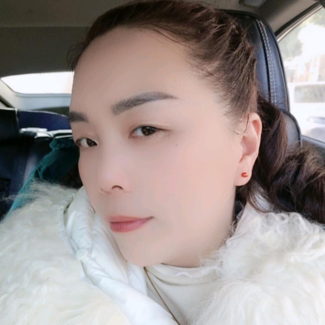 回亿