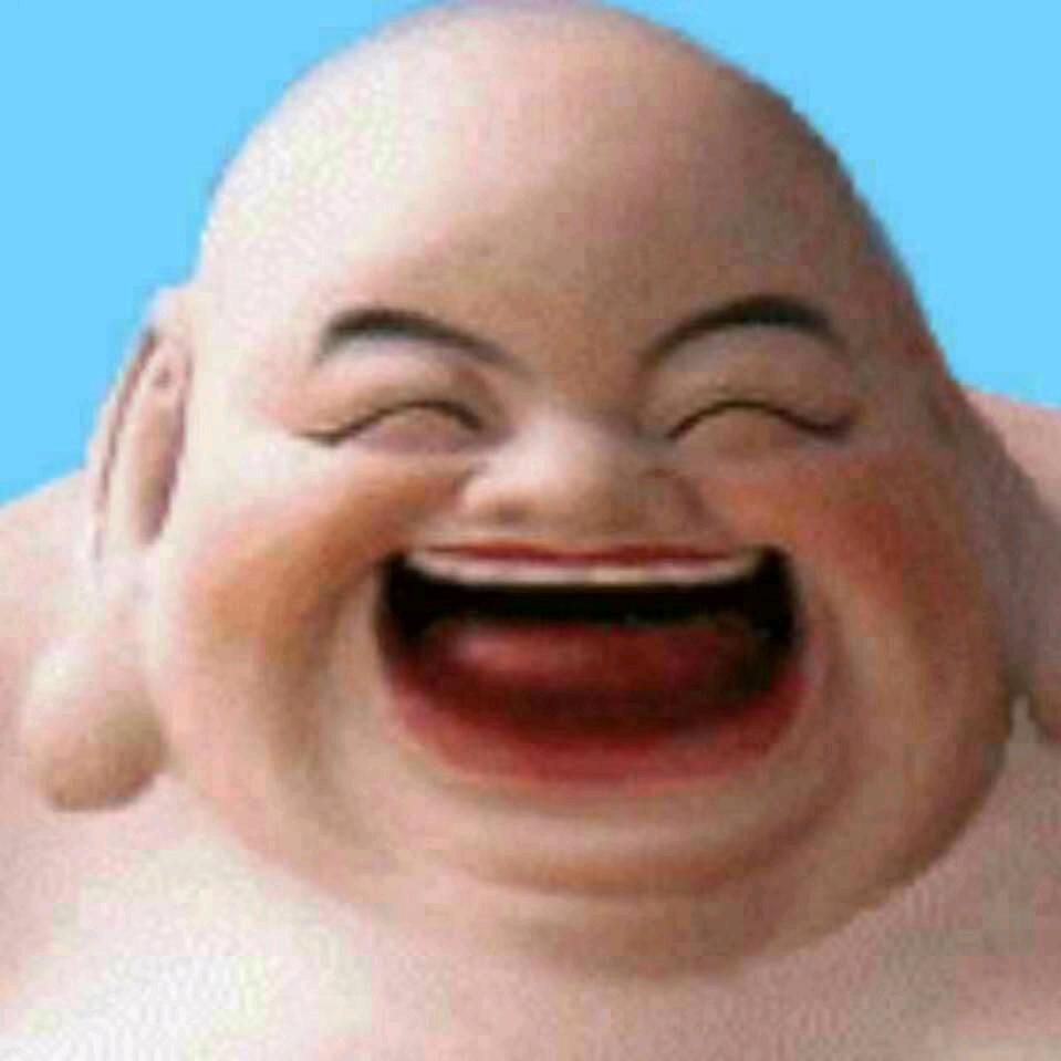 大家平安用户5524509088570