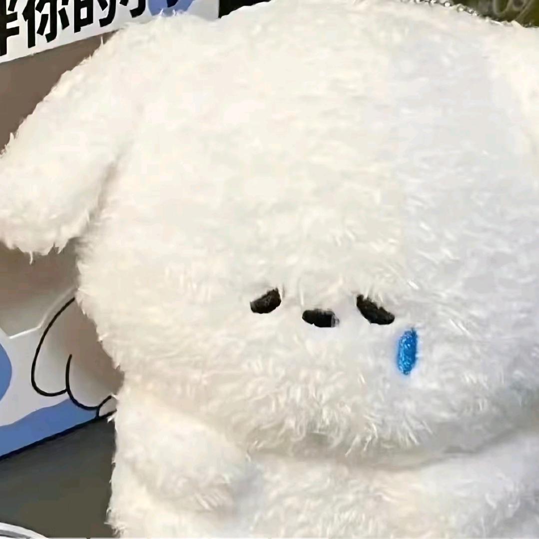 ＂优雅的鱼干💤^＂🐟૮₍ᵔ⤙ᵔ ₎ა