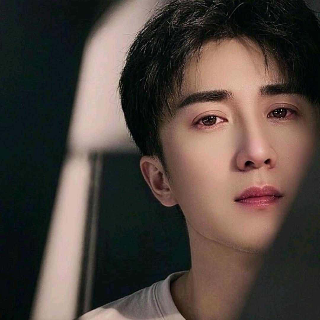 白宇🎤