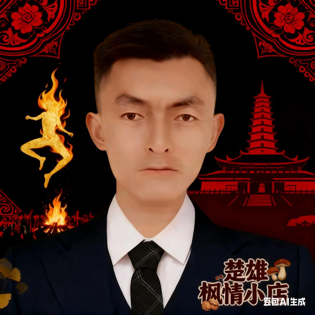 洪发楚雄新鲜果蔬优品