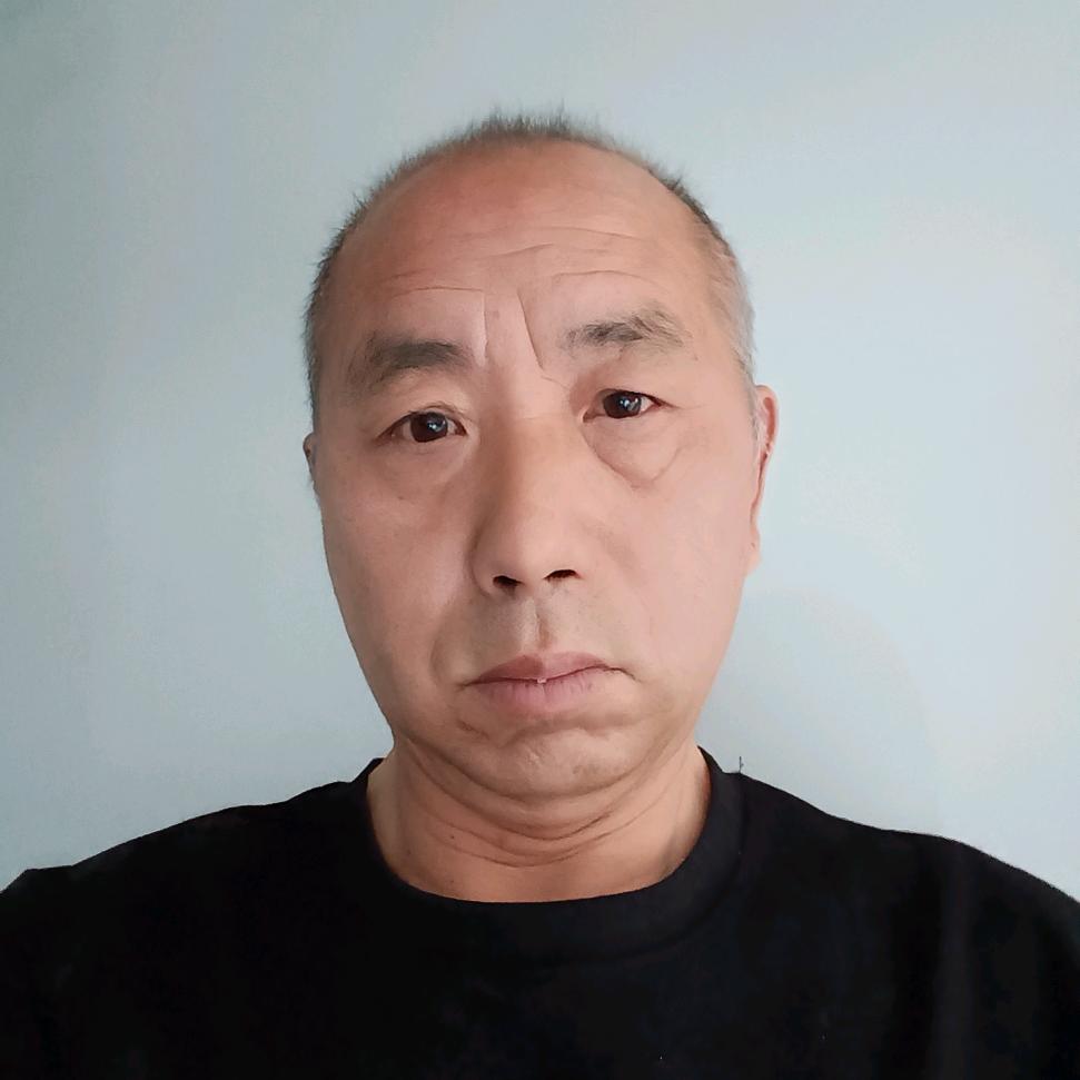 吴杰良早6.10