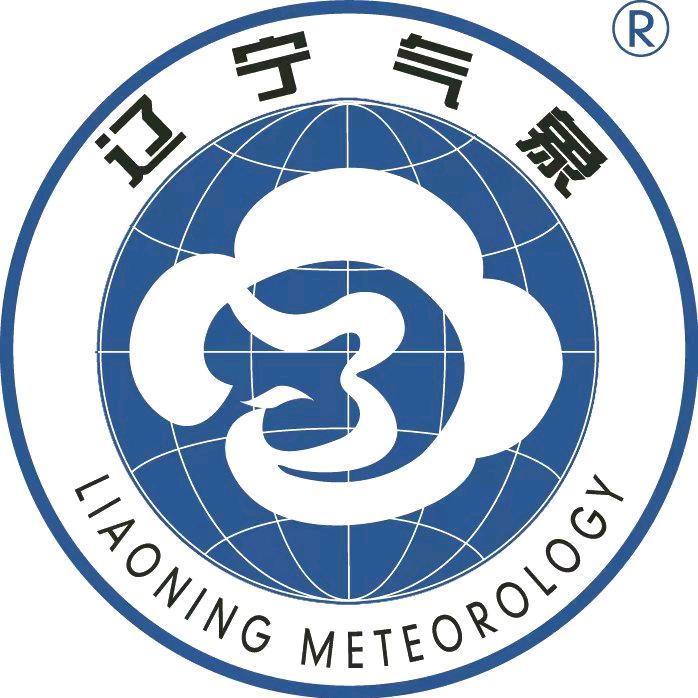 辽宁天气