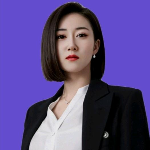 丫丫妈妈
