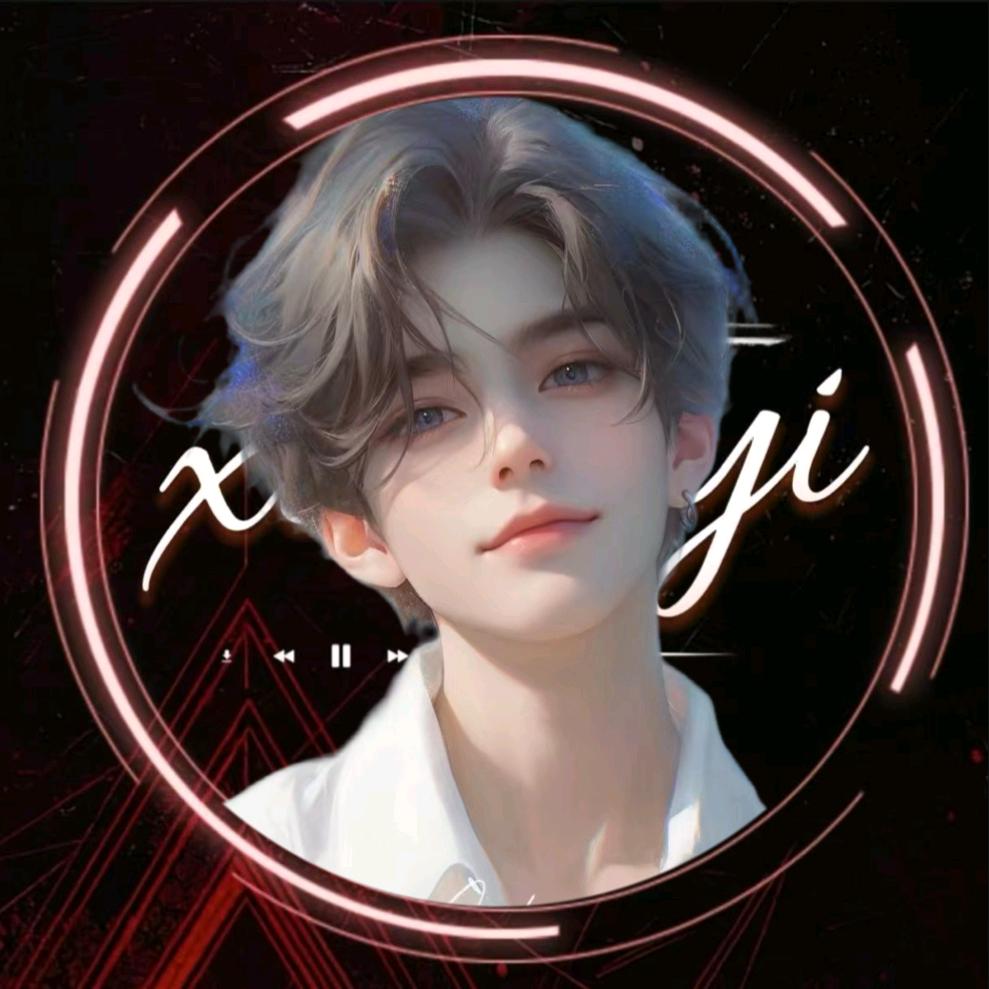 𝒳.小仟