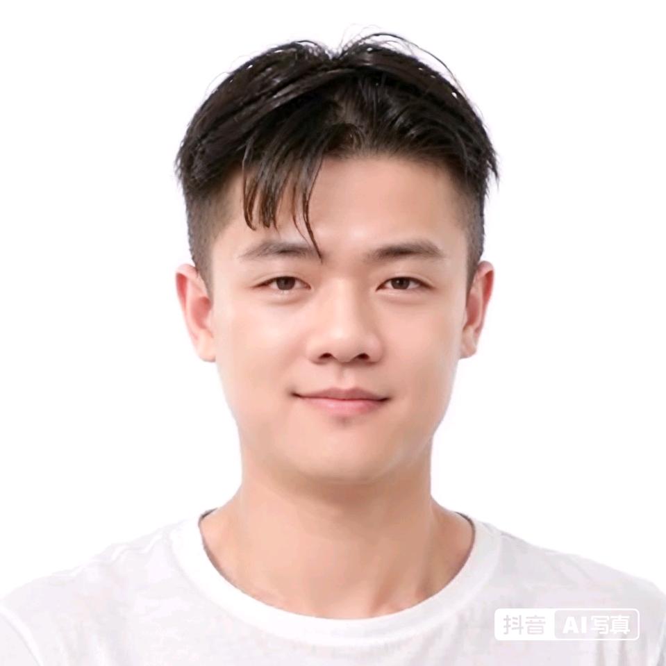 &沉默是金；