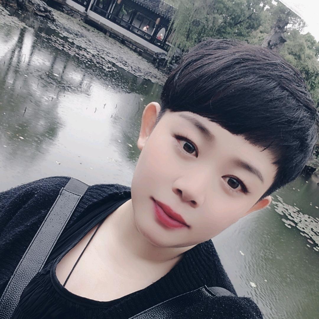 冷弯设备生产厂家