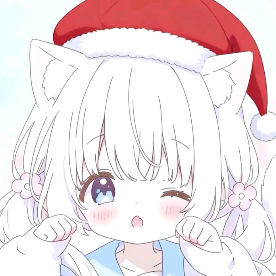 青峰Aomine Pro_圣诞限定版