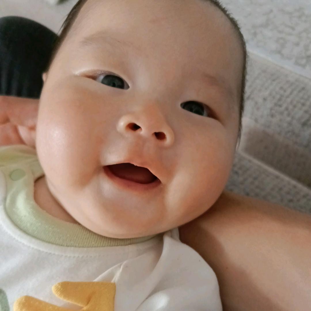 聚味小吃（肉夹馍）