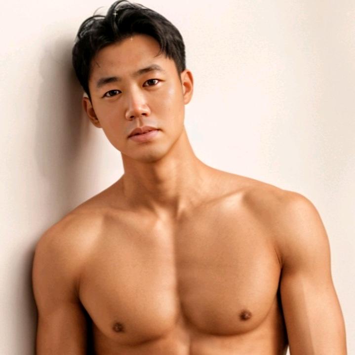 小开心娱乐