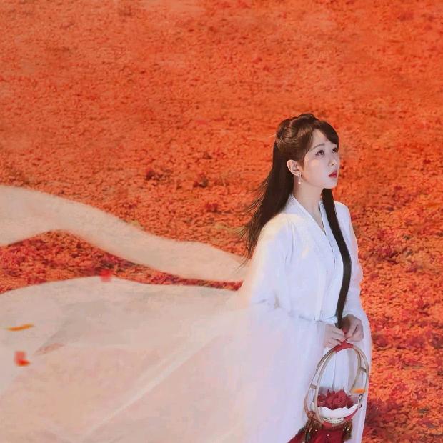 小夭