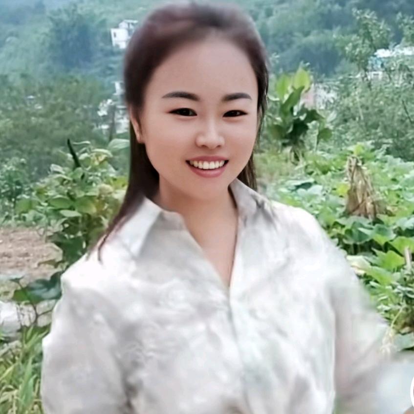 俊姐