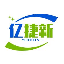 同泽家居清洁专营店