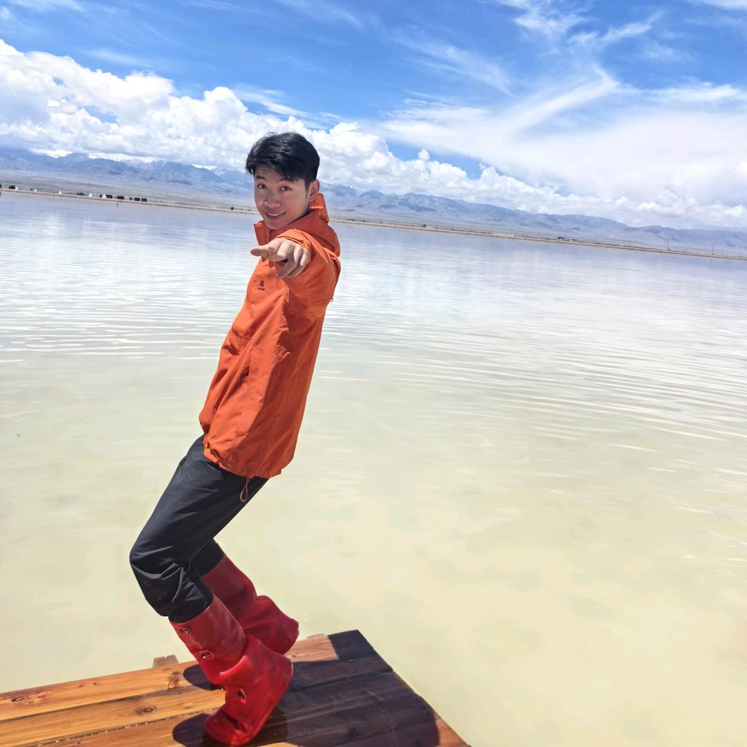 商丘电动车电池专家