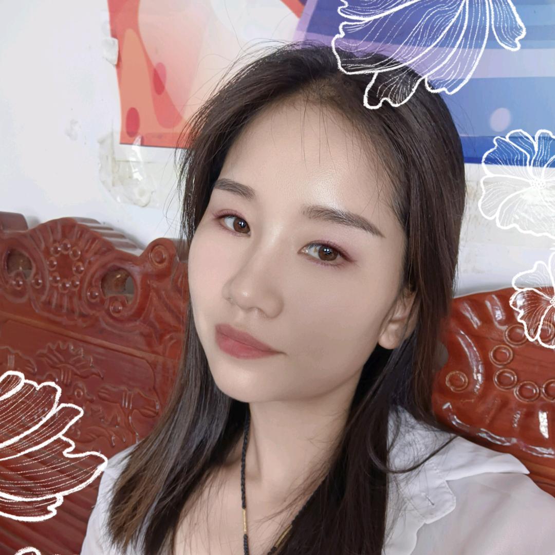 海口废品回收小张