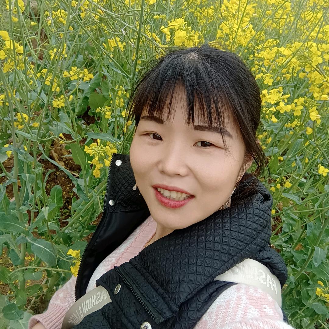 周周吖