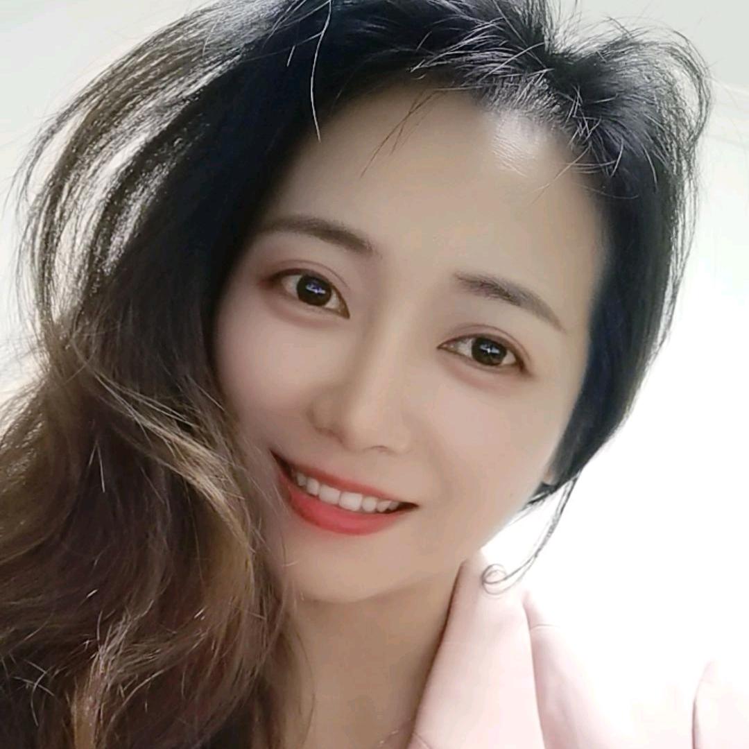 御足汇陈蒙蒙