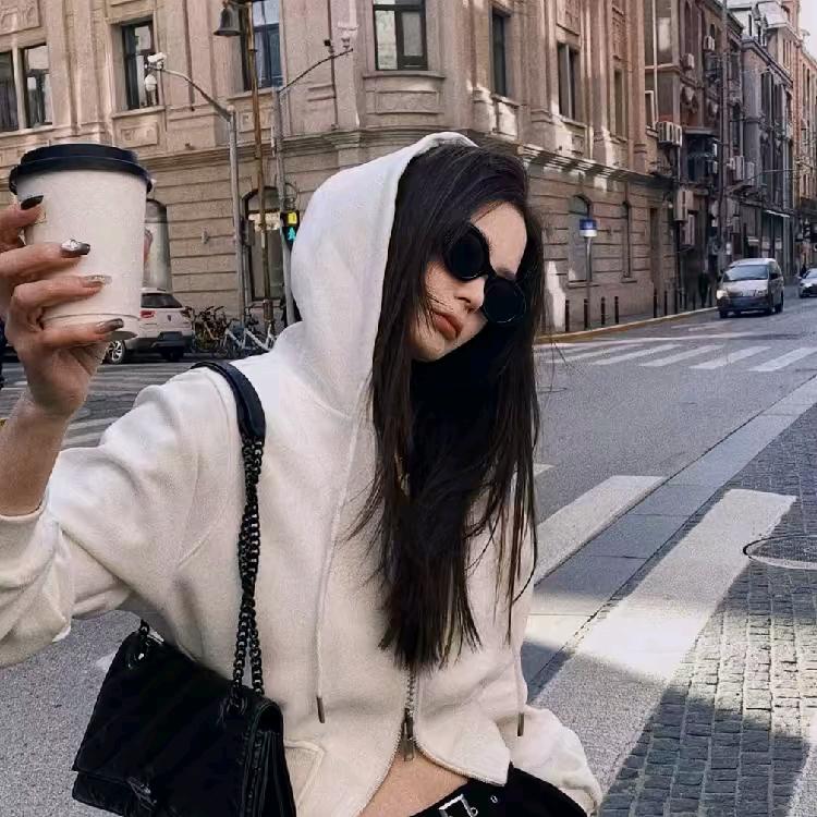 ♠️𝓦𝓮𝓷𝔂𝓲