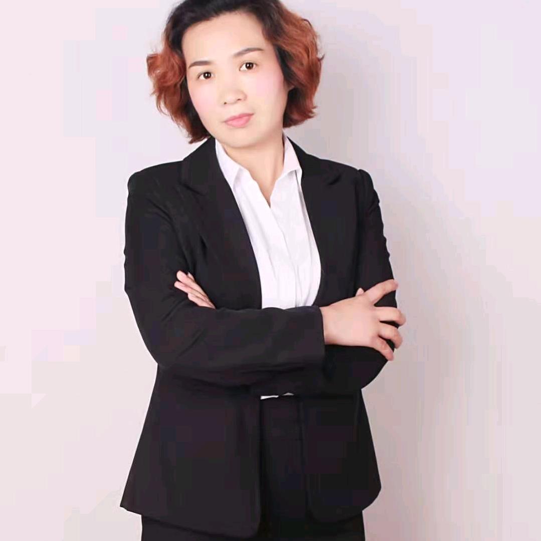 甜梦大好婚礼艳姐