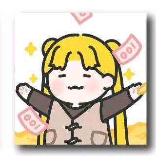 今天早睡了吗