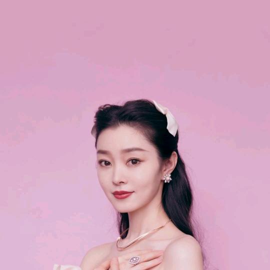 今生有缘