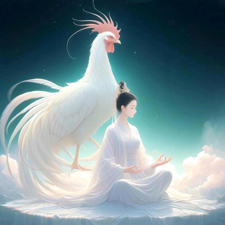 可乐加鸡翅