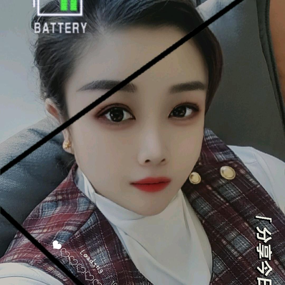 ᭄💞浅笑安然❤️᭄࿐