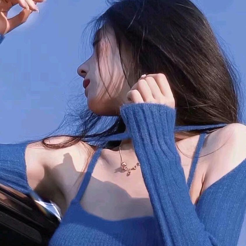 ℳঞ ໌້ᮨ清醒ღ᭄