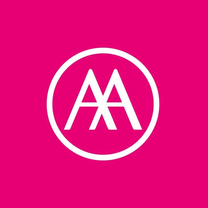 爱玛电动车【天下城店】