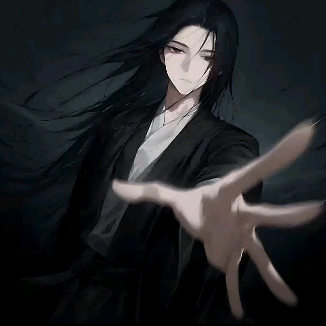 小秋
