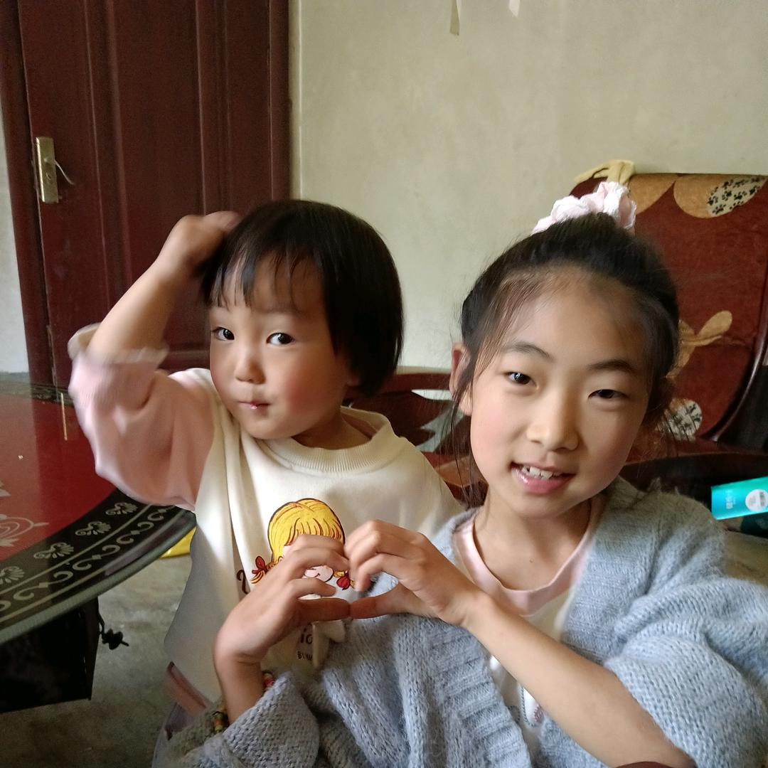 吴姐手工棉鞋和拖鞋