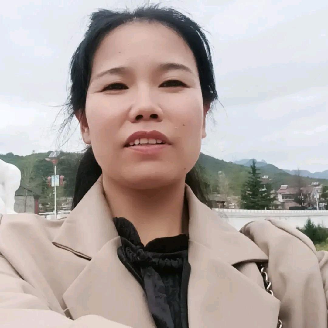 杨家公主