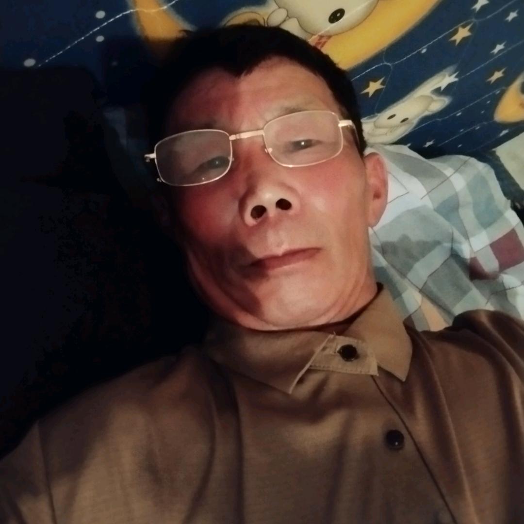 搬砖兄弟
