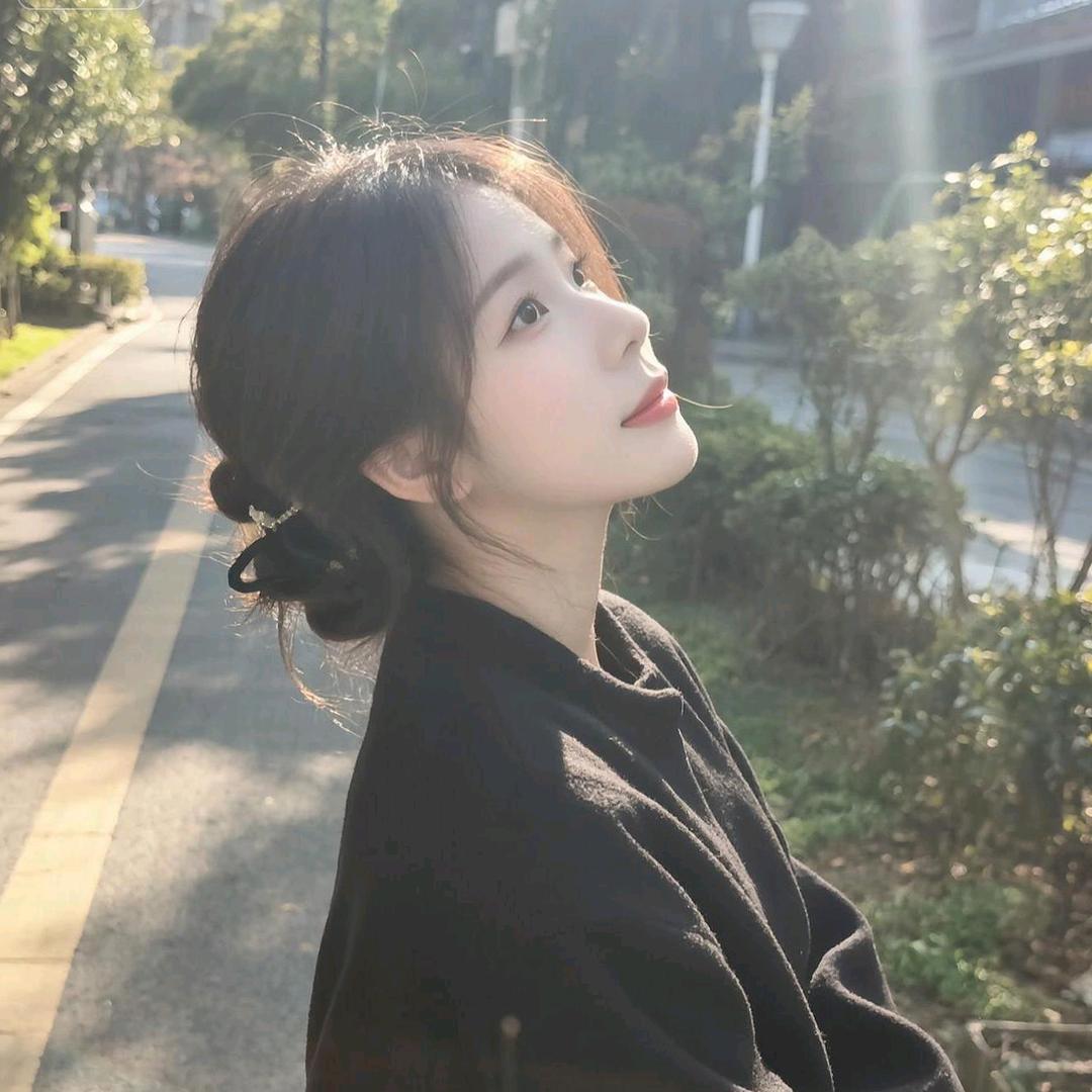 @🍀ღ᭄微笑ꦿ꯭钱行ঞৣঁপ᭄᪲🍀:
