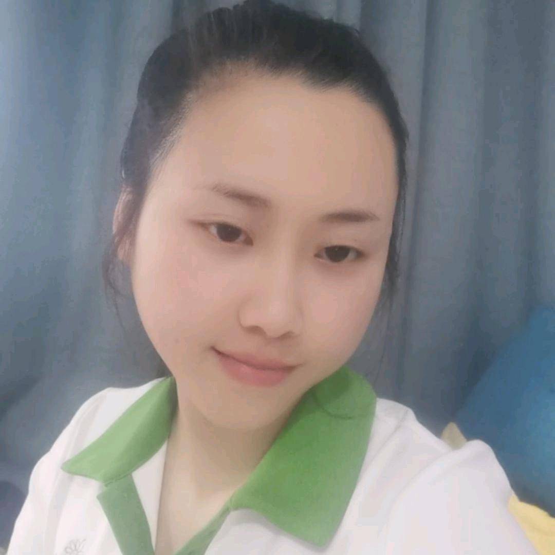 绵阳欣欣