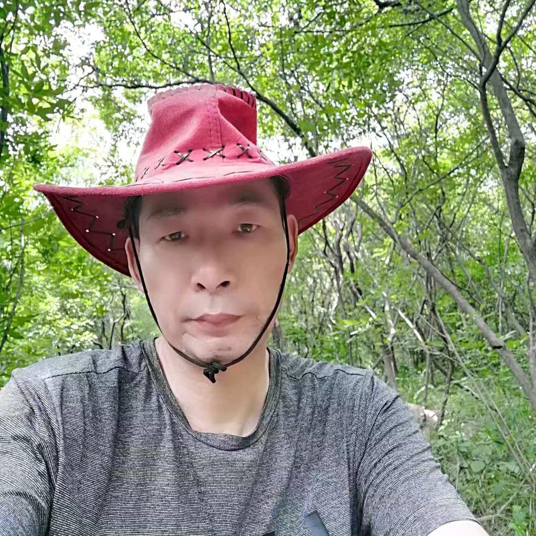 去屑固发小助手