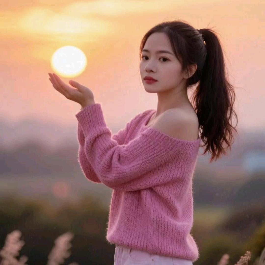 小英德开心就好🩷言而有信