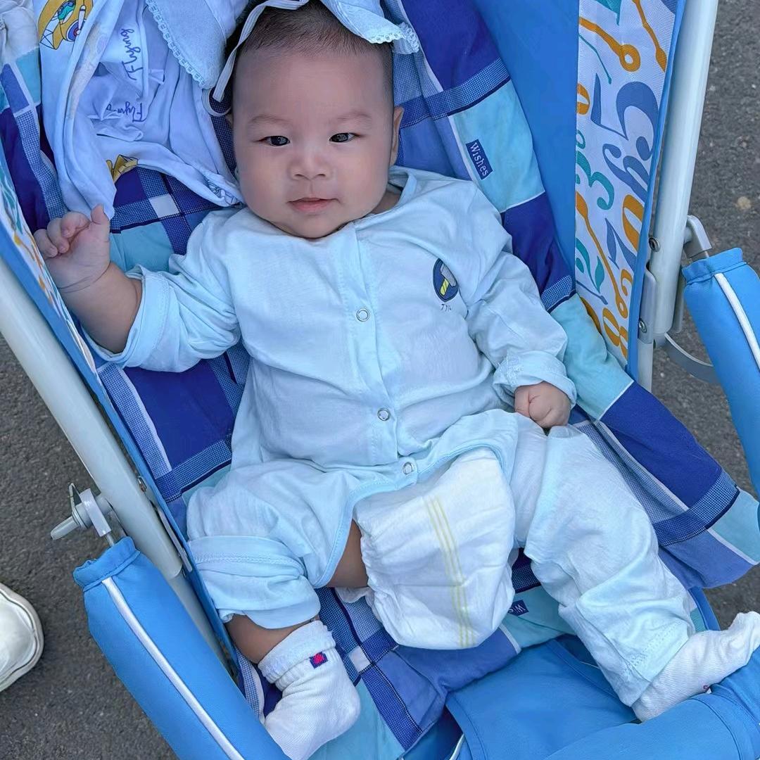 村花-