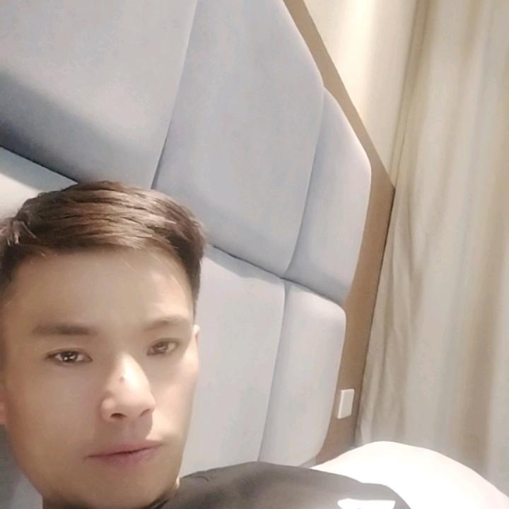 守护你一生一世