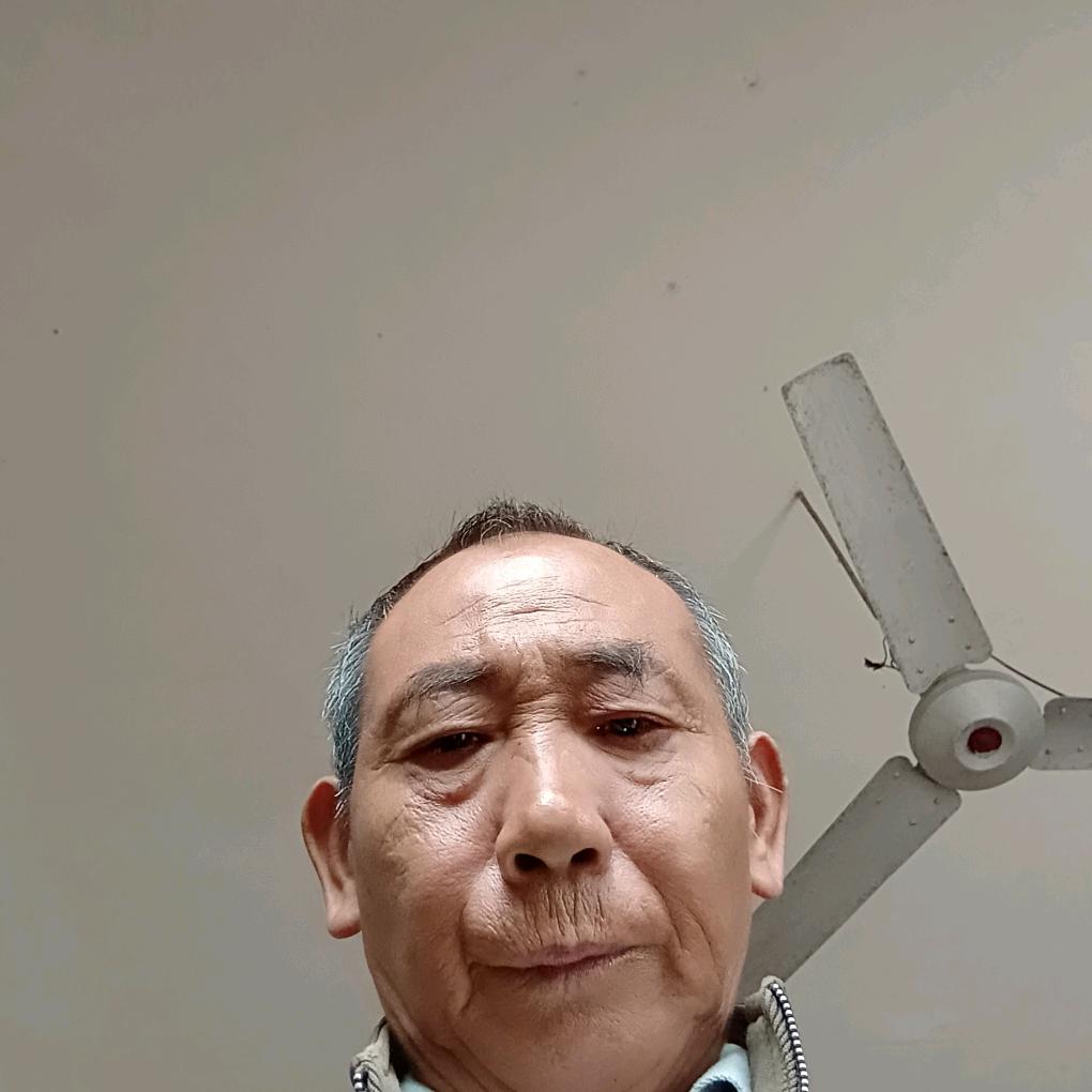 杨东方