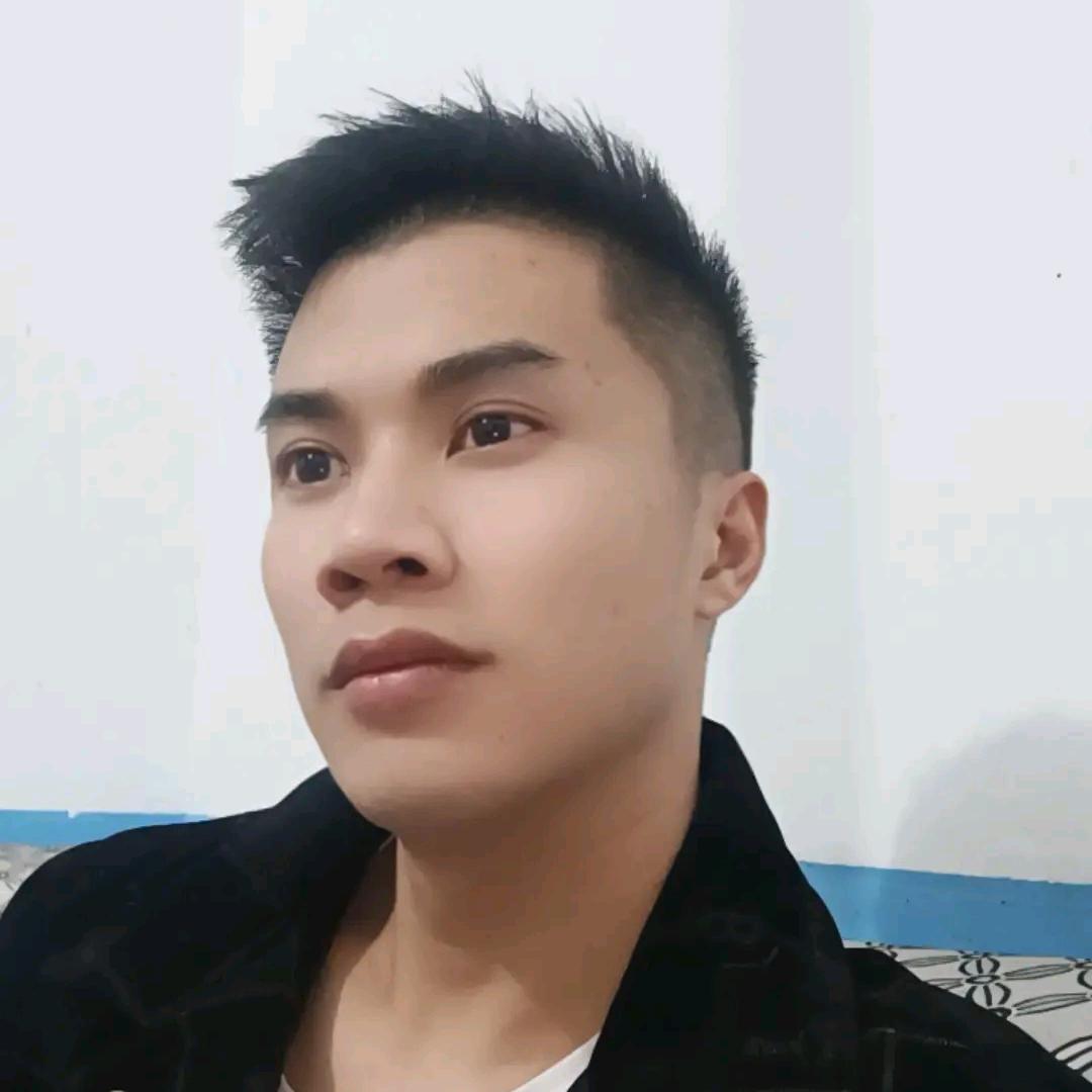 随：/缘～